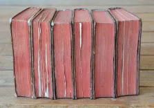 Leçons de physique expérimentale (10/12) — NOLLET, Jean-Antoine (abbé ; 1700-1770), 1775 — Sciences