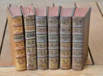 Leçons de physique expérimentale (12/12) — NOLLET, Jean-Antoine (abbé ; 1700-1770), 1775 — Sciences