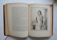 Les contes – Décaméron, traduit de l’italien par Antoine Le Maçon / Les cinq premières journées. (12/12) — BOCCACE, Giovanni Boccaccio, dit (1313-1375), 1934 — Illustres modernes