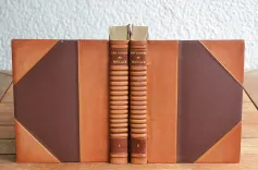 Les contes – Décaméron, traduit de l’italien par Antoine Le Maçon / Les cinq premières journées. (2/12) — BOCCACE, Giovanni Boccaccio, dit (1313-1375), 1934 — Illustres modernes