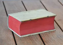 Les Mémoires, contenans l’histoire des Roys Louis XI &Charles VIII, depuis l’an 1464 jusques en 1498. (3/12) — COMMINES (Philippe de), 1464 — Histoire