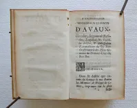 Les Mémoires, contenans l’histoire des Roys Louis XI &Charles VIII, depuis l’an 1464 jusques en 1498. (9/12) — COMMINES (Philippe de), 1464 — Histoire