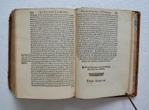 Les Mémoires de Messire Olivier de La Marche (10/12) — LA MARCHE (Olivier de), 1567 — Histoire