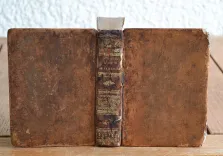 Les Mémoires de Messire Olivier de La Marche (1/12) — LA MARCHE (Olivier de), 1567 — Histoire