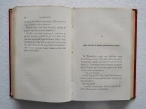 Les misérables (10/12) — HUGO (Victor), 1862 — Litterature XIXe et moderne