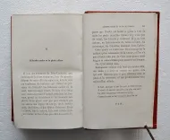 Les misérables (12/12) — HUGO (Victor), 1862 — Litterature XIXe et moderne