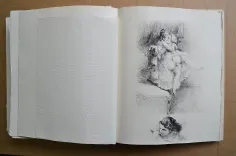 Les nouvelles leçons d’amour dans un parc (10/10) — BOYLESVE (René), 1952 — Curiosa