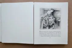 Les nouvelles leçons d’amour dans un parc (6/10) — BOYLESVE (René), 1952 — Curiosa