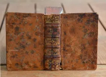 Les premières œuvres. (2/12) — DESPORTES (Philippe), 1580 — Poesie