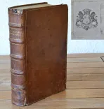 Les recherches de la France. (1/12) — PASQUIER (Étienne), 1643 — Histoire