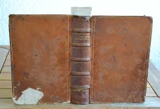 Les recherches de la France. (2/12) — PASQUIER (Étienne), 1643 — Histoire