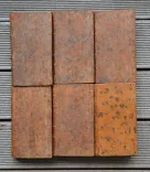 Lettres angloises, ou histoire de Miss Harlove. (4/12) — RICHARDSON (Samuel), 1774 — Litterature