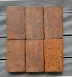 Lettres angloises, ou histoire de Miss Harlove. (5/12) — RICHARDSON (Samuel), 1774 — Litterature