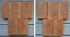 Lettres du cardinal d’Ossat, avec des notes historiques & politiques de Mr. Amelot de La Houssaie. (12/12) — OSSAT (Arnaud d'), 1697 — Histoire