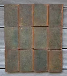 Ma République. (3/12) — DELISLE de SALES (Jean-Baptiste-Claude), 1791 — Litterature