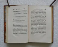 Ma République. (9/12) — DELISLE de SALES (Jean-Baptiste-Claude), 1791 — Litterature
