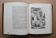 Madame Bovary – Mœurs de province (7/10) — FLAUBERT (Gustave), 1930 — Belles reliures