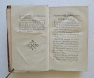 Manuel des marins, ou explication des termes de marine (4/12) — BOURDÉ de VILLEHUET (Jacques), 1773 — Voyages