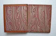 [Manuscrit obstétrique] (2/10) — BOËR, Luc-Jean (médecin et obstétricien allemand ; 1751-1833), 1834 — Medecine