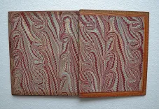 [Manuscrit obstétrique] (4/10) — BOËR, Luc-Jean (médecin et obstétricien allemand ; 1751-1833), 1834 — Medecine