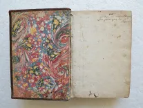 Matière médicalle. (2/12) — [MÉDECINE], 1657 — Manuscrits