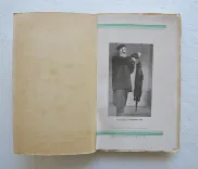 Mémoires d’un vieux piégeur et braconnier de Lourdes (3/11) — LASCOUMETTES (Paul-Joseph), 1950 — Chasse et peche