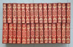 Mémoires pour servir à l’histoire ecclésiastique des six premiers siècles. (1/7) — Le NAIN de TILLEMONT (Louis-Sébastien), 1695 — Religion