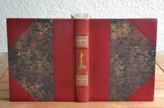 Mirentchu. (1/10) — LHANDE (Pierre), 1929 — Livres basques