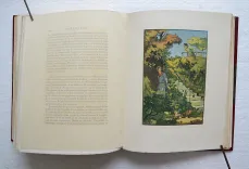 Mirentchu. (5/10) — LHANDE (Pierre), 1929 — Livres basques