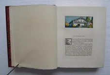 Mirentchu. (9/10) — LHANDE (Pierre), 1929 — Livres basques