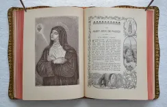 Missel Romain (4/4) — [MISSEL], 1916 — Missels et livres religieux