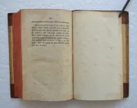 Morgenstunden oder vorlesungen über das dasein gottes (11/11) — 1785 — Philosophie