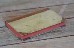 Morgenstunden oder vorlesungen über das dasein gottes (2/11) — 1785 — Philosophie