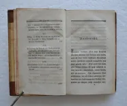 Morgenstunden oder vorlesungen über das dasein gottes (5/11) — 1785 — Philosophie