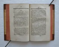 Morgenstunden oder vorlesungen über das dasein gottes (7/11) — 1785 — Philosophie