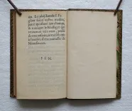 Où sont plusieurs rencontres subtiles pour rire en toutes compagnies (11/12) — FAVORAL (Sieur de), 1637 — Litterature