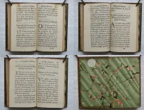 Où sont plusieurs rencontres subtiles pour rire en toutes compagnies (12/12) — FAVORAL (Sieur de), 1637 — Litterature