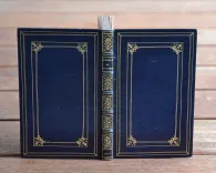 Où sont plusieurs rencontres subtiles pour rire en toutes compagnies (1/12) — FAVORAL (Sieur de), 1637 — Litterature