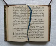 Où sont plusieurs rencontres subtiles pour rire en toutes compagnies (6/12) — FAVORAL (Sieur de), 1637 — Litterature