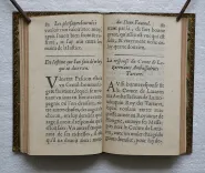 Où sont plusieurs rencontres subtiles pour rire en toutes compagnies (9/12) — FAVORAL (Sieur de), 1637 — Litterature