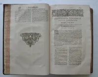 Ouvrage rare et curieux (5/8) — BORDENAVE (Jean de) — Regionalisme