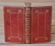 Panégyrique de Trajan par Pline second. De la traduction de Monsieur l’Abbé Esprit (1/2) — [TRAJAN], 1677 — Histoire