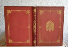 Paris dans sa splendeur. Documents, vues, scènes historiques, descriptions et histoire. (10/12) — [COLLECTIF] — Regionalisme