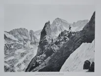 Pau – Béarn – Pyrénées. (10/12) — [COLLECTIF], 1906 — Regionalisme