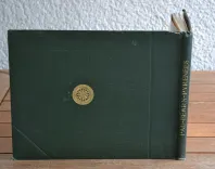 Pau – Béarn – Pyrénées. (2/12) — [COLLECTIF], 1906 — Regionalisme