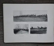 Pau – Béarn – Pyrénées. (5/12) — [COLLECTIF], 1906 — Regionalisme