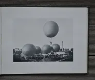 Pau – Béarn – Pyrénées. (6/12) — [COLLECTIF], 1906 — Regionalisme