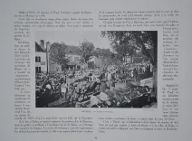 Pau – Béarn – Pyrénées. (8/12) — [COLLECTIF], 1906 — Regionalisme