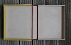 Ramuntcho. (15/15) — LOTI, Pierre, pseudonyme de Julien Viaud (1850-1923), 1922 — Livres basques