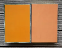 Ramuntcho. (2/7) — LOTI, Pierre, pseudonyme de Julien Viaud (1850-1923), 1908 — Livres basques